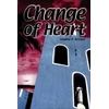 KNYGA Barbara Longley Change of Heart
