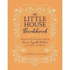 KNYGA Barbara M Walker Little House Cookbook: New Full-Color Edition