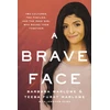 KNYGA Barbara Marlowe Brave Face