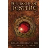 KNYGA Barbara Meiklejohn Free Book of Destiny, The – Answers from the Oracle