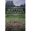 KNYGA Barbara Meiklejohn Free Scottish Witchcraft