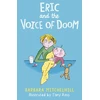 KNYGA Barbara Mitchelhill Eric and the Voice of Doom