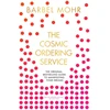 KNYGA Barbara Mohr Cosmic Ordering Service
