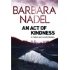 KNYGA Barbara Nadel Act of Kindness