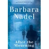 KNYGA Barbara Nadel After the Mourning (Francis Hancock Mystery 2)