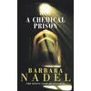 KNYGA Barbara Nadel Chemical Prison (Inspector Ikmen Mystery 2)