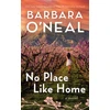 KNYGA Barbara Oneal No Place Like Home