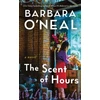 KNYGA Barbara Oneal Scent of Hours