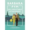 KNYGA Barbara Pym Unsuitable Attachment