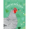 KNYGA Barbara Sandri Chickenology