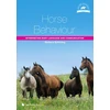 KNYGA Barbara Schoning Horse Behaviour