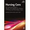 KNYGA Barbara Smith Nursing Care