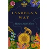 KNYGA Barbara Stark Nemon Isabela's Way