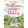 KNYGA Barbara Stok Philosopher, the Dog and the Wedding