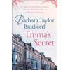 KNYGA Barbara Taylor Bradford Emma’s Secret