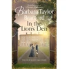 KNYGA Barbara Taylor Bradford In the Lion’s Den, The House of Falconer