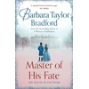 KNYGA Barbara Taylor Bradford Master of His Fate