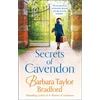 KNYGA Barbara Taylor Bradford Secrets of Cavendon