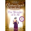 KNYGA Barbara Taylor Bradford Wonder of It All