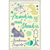 KNYGA Barbara Trapido Frankie &amp; Stankie