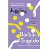 KNYGA Barbara Trapido Juggling