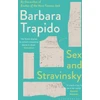 KNYGA Barbara Trapido Sex and Stravinsky