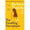 KNYGA Barbara Trapido Travelling Hornplayer