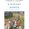KNYGA Barbara Tuchman Distant Mirror