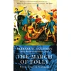 KNYGA Barbara Tuchman March Of Folly