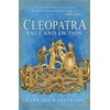 KNYGA Barbara Watterson Cleopatra
