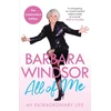 KNYGA Barbara Windsor All of Me