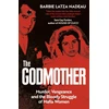 KNYGA Barbie Latza Nadeau Godmother