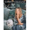 KNYGA Barbra Streisand My Passion for Design