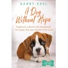 KNYGA Barby Keel Dog Without Hope