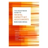 KNYGA Barcham Pocketbook Guide to Mental Capacity Act Assessments