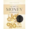 KNYGA Bari Tessler Art of Money Workbook