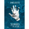 KNYGA Barnaba Fornasetti Fornasetti, Memories of the Future