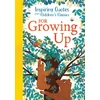 KNYGA Barnaby Hannah Inspiring Quotes from Children's Classics: For Growing Up