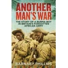 KNYGA Barnaby Phillips Another Man's War