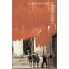 KNYGA Barnaby Rogerson Marrakesh