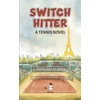 KNYGA Barnaby Starr Switch-Hitter