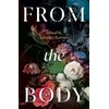 KNYGA BARNES From the Body