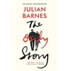 KNYGA Barnes Julian Only Story