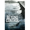 KNYGA Barnett, James F., Jr. Beyond Control