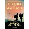 KNYGA Barney Campbell Fires of Gallipoli
