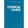 KNYGA BARNHILL DSM-5-TR® Clinical Cases