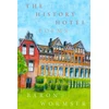 KNYGA Baron Wormser History Hotel