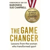 KNYGA Baroness Sue Campbell Game Changer