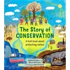 KNYGA Barr Catherine Story of Conservation