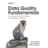 KNYGA Barr Moses Data Quality Fundamentals